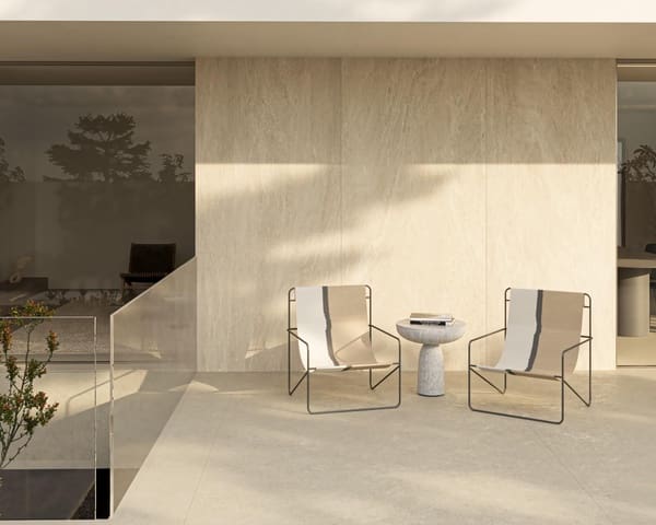 5 soverom Villa til salgs i Casco Urbano, Teulada-Moraira med svømmebasseng - € 1 495 000 (Ref: 9414371)