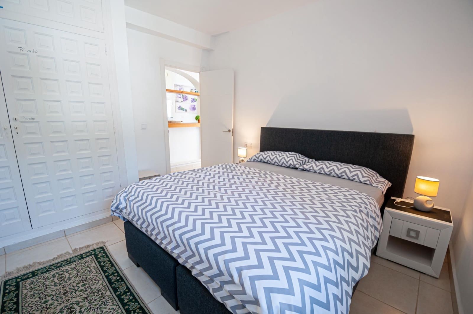 6 Zimmer Villa zu verkaufen in Benissa mit Pool - 895.000 € (Ref: 9414372)