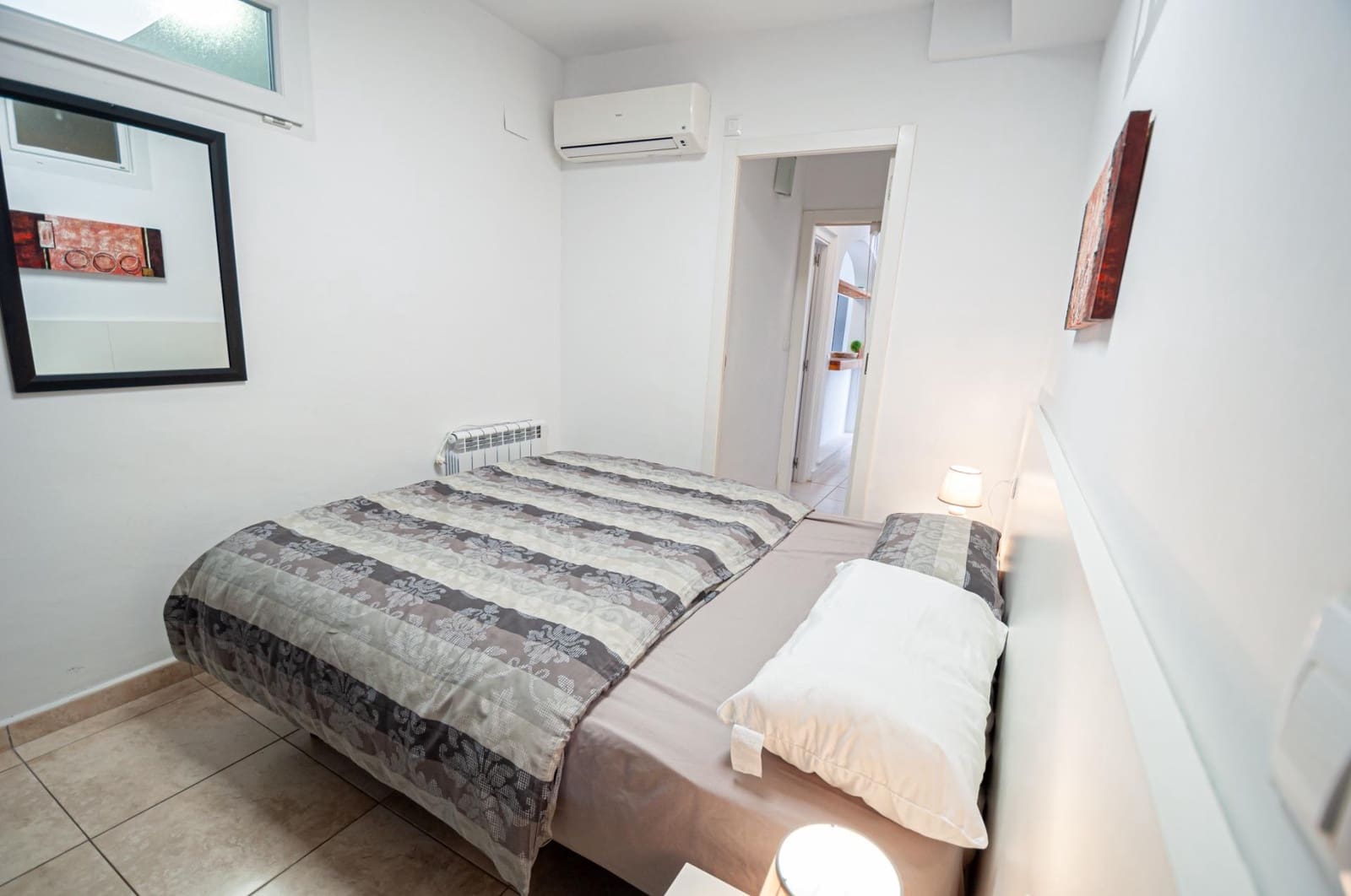 6 Zimmer Villa zu verkaufen in Benissa mit Pool - 895.000 € (Ref: 9414372)