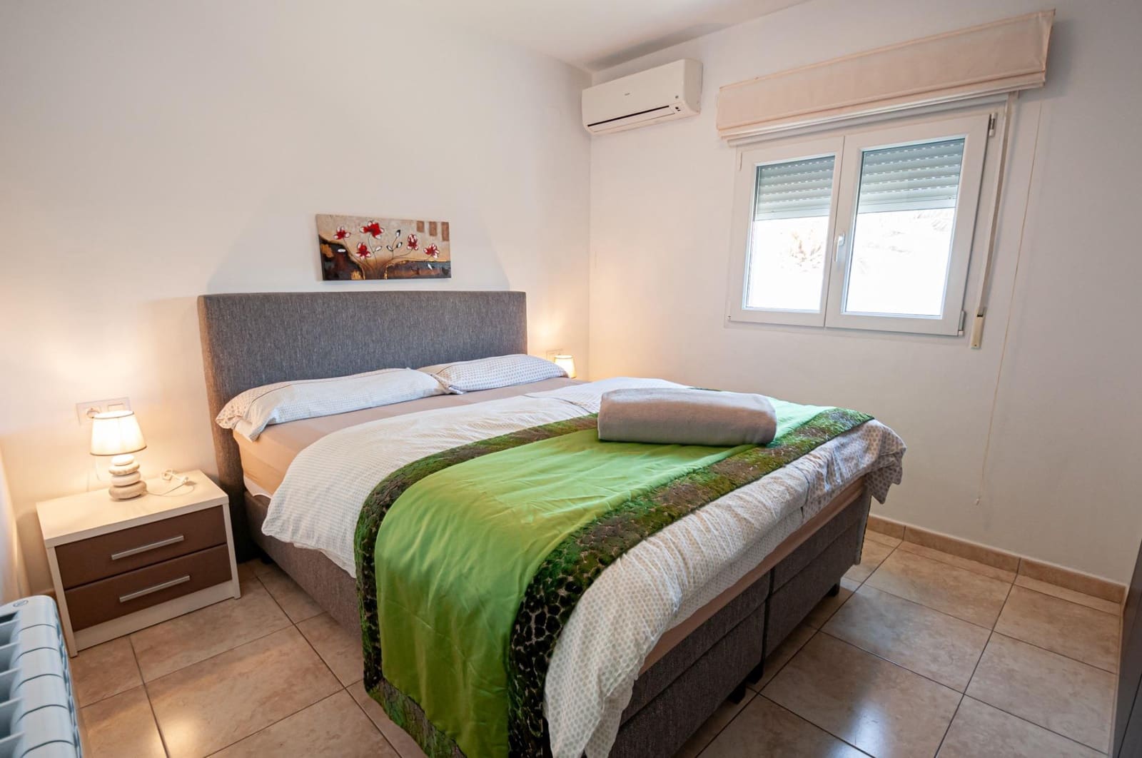 6 Zimmer Villa zu verkaufen in Benissa mit Pool - 895.000 € (Ref: 9414372)