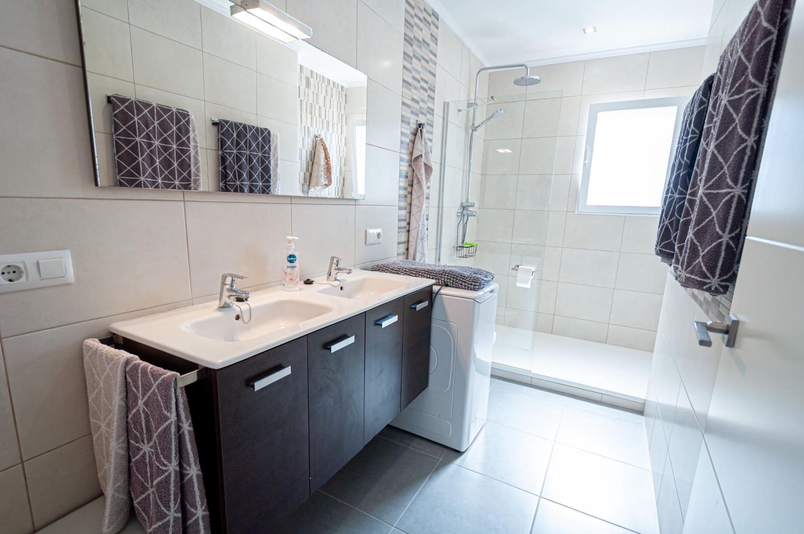 6 Zimmer Villa zu verkaufen in Benissa mit Pool - 895.000 € (Ref: 9414372)