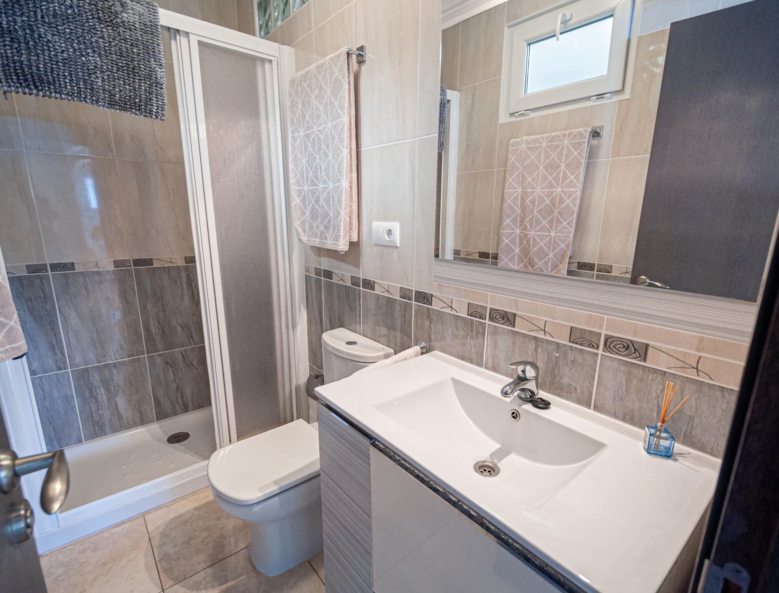 6 Zimmer Villa zu verkaufen in Benissa mit Pool - 895.000 € (Ref: 9414372)