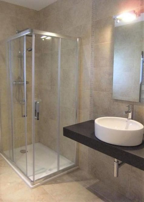 4 camera da letto Villa in vendita in Calpe / Calp con piscina - 895.000 € (Rif: 9414377)