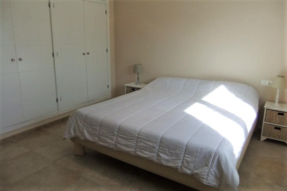 4 camera da letto Villa in vendita in Calpe / Calp con piscina - 895.000 € (Rif: 9414377)