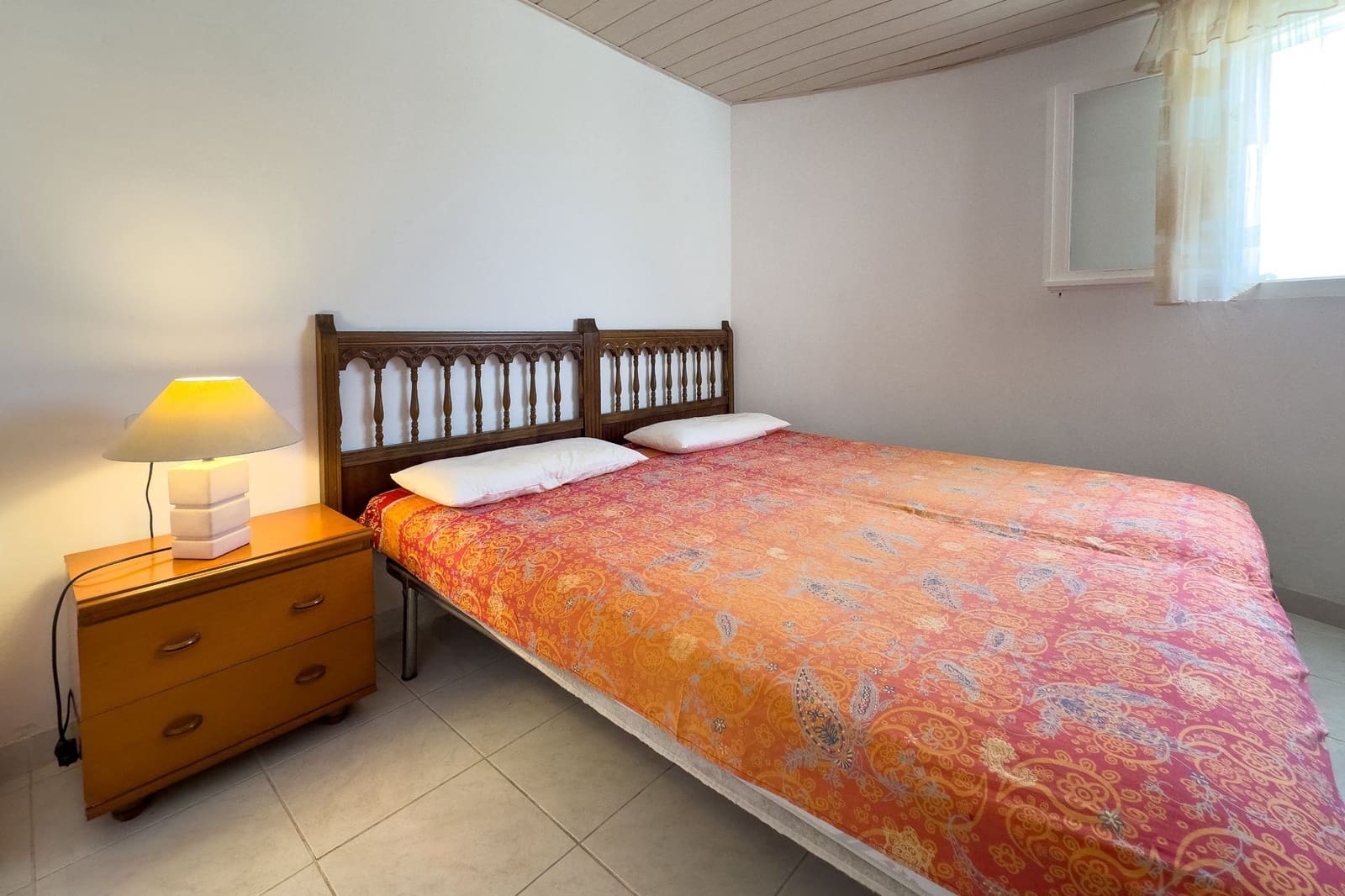 4 soverom Villa til salgs i Calpe / Calp med svømmebasseng - € 495 000 (Ref: 9414381)