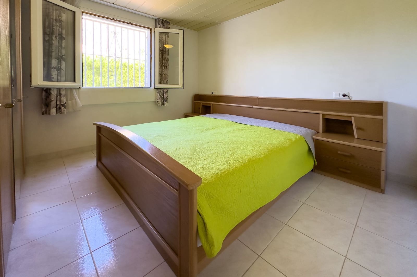 4 soverom Villa til salgs i Calpe / Calp med svømmebasseng - € 495 000 (Ref: 9414381)