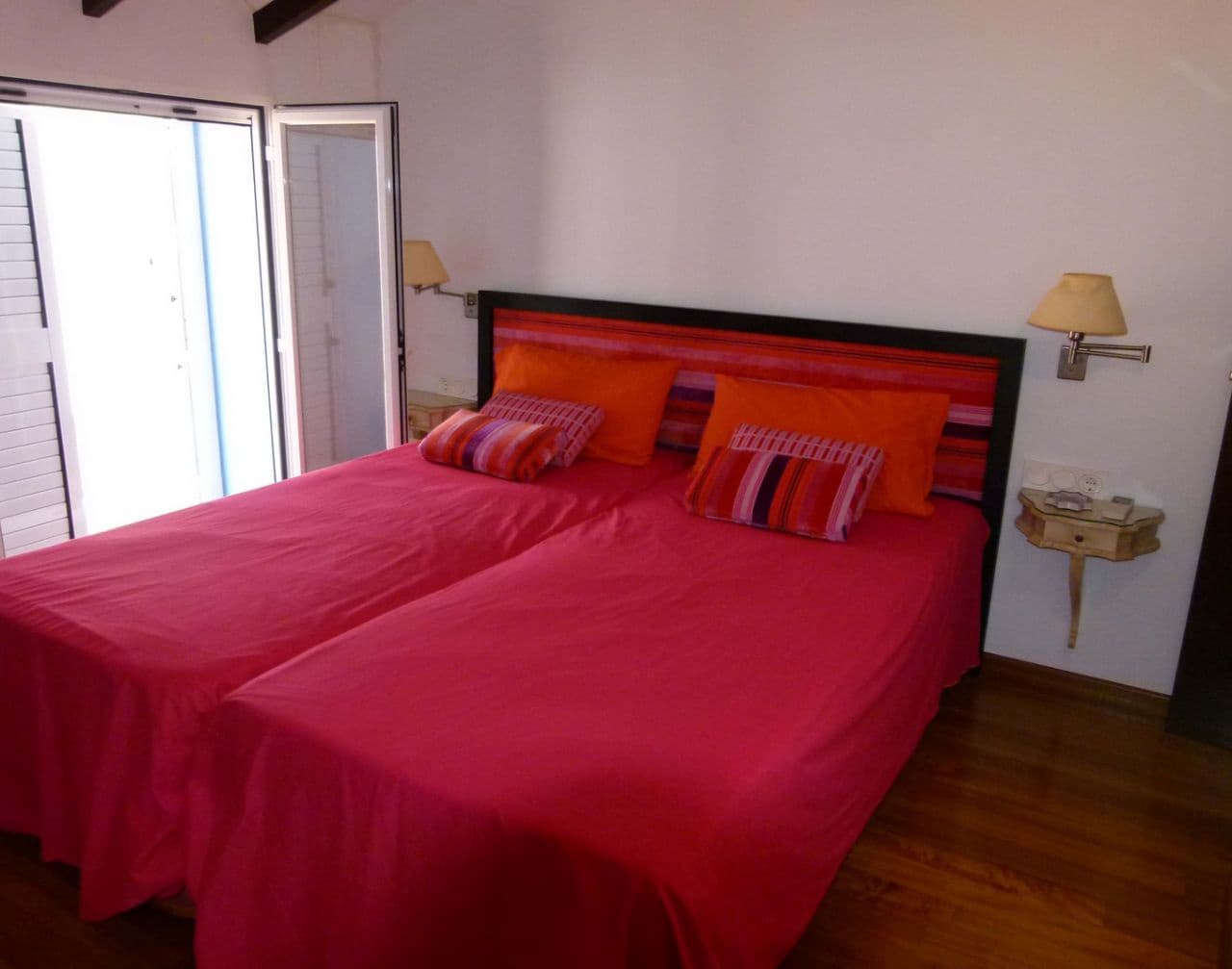4 quarto Moradia para venda em Calpe / Calp com piscina - 795 000 € (Ref: 9414383)