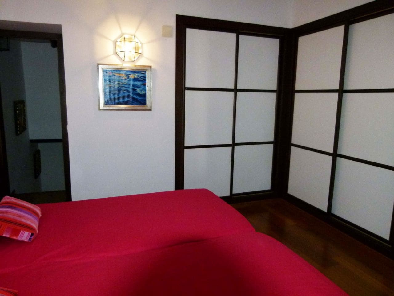 4 quarto Moradia para venda em Calpe / Calp com piscina - 795 000 € (Ref: 9414383)