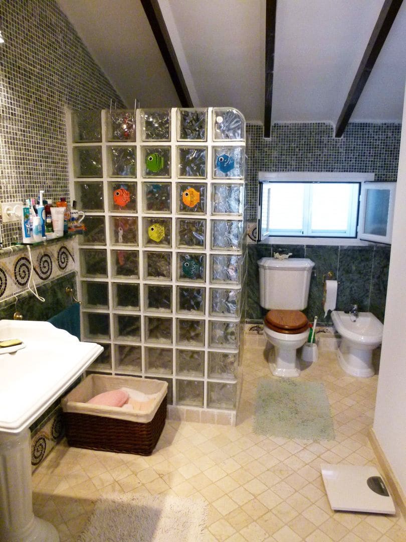 4 quarto Moradia para venda em Calpe / Calp com piscina - 795 000 € (Ref: 9414383)