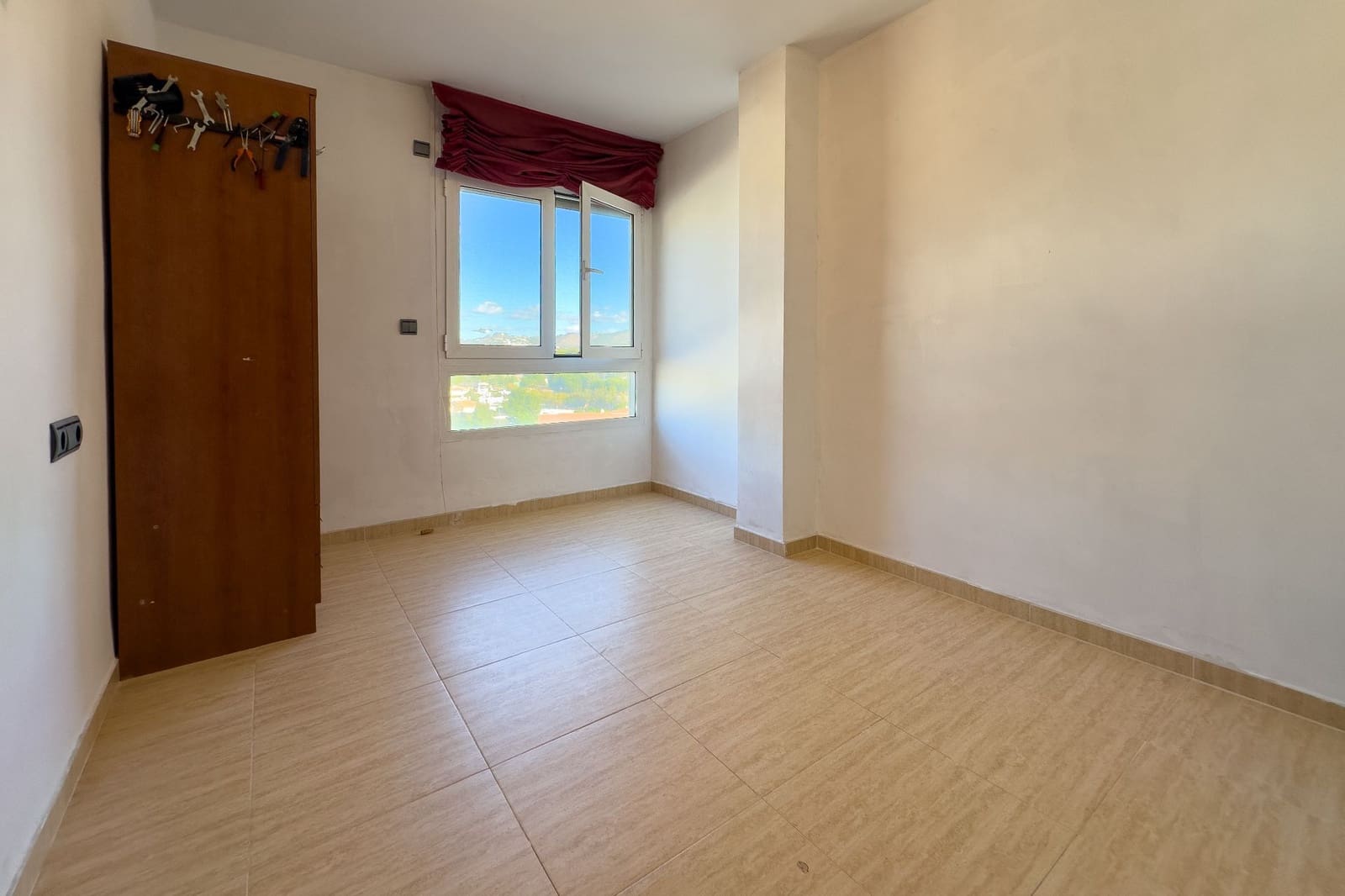3 chambre Appartement à vendre à Calpe / Calp - 330 000 € (Ref: 9414387)