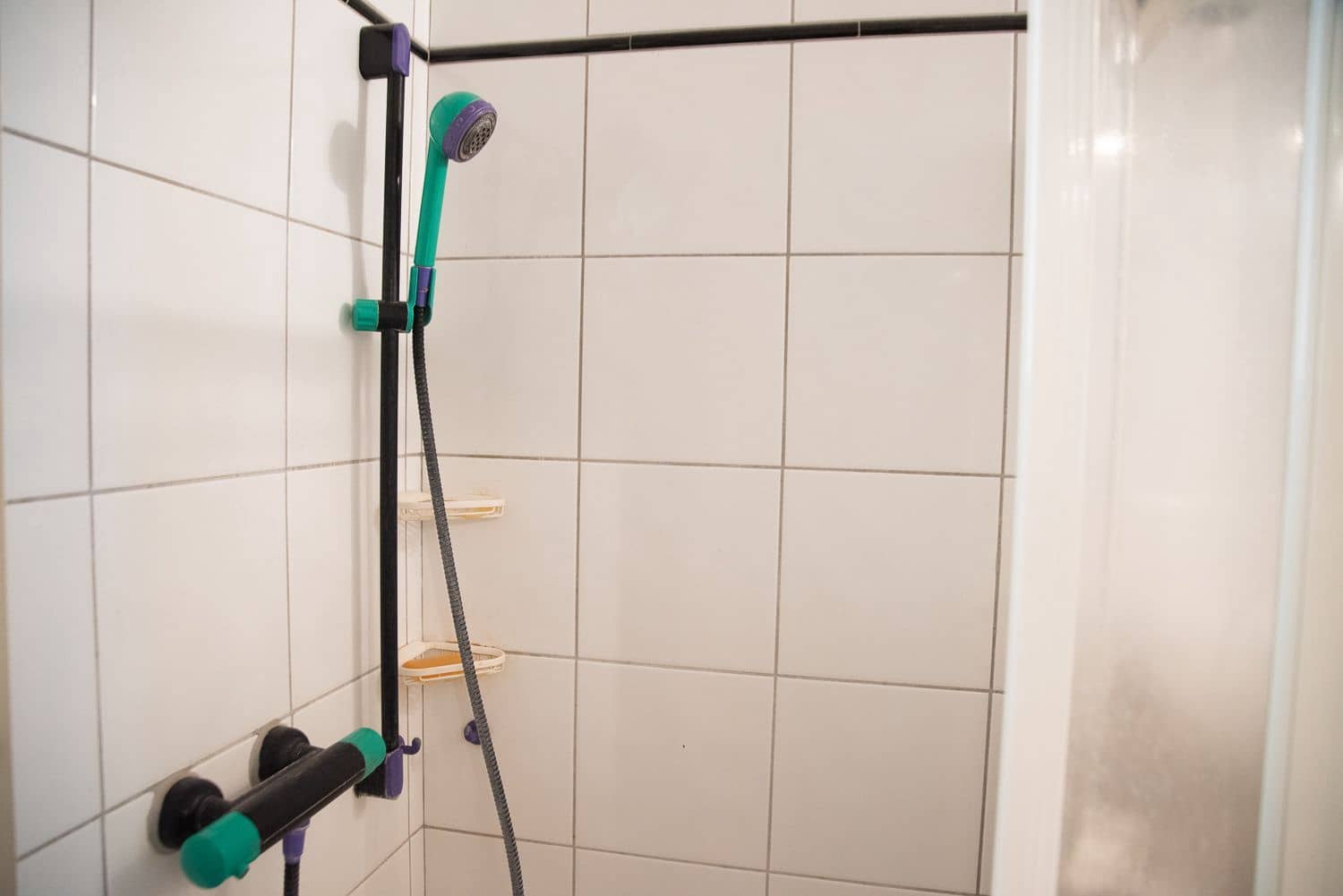 3 makuuhuone Huvila myytävänä paikassa Benissa mukana uima-altaan - 799 000 € (Ref: 9414389)