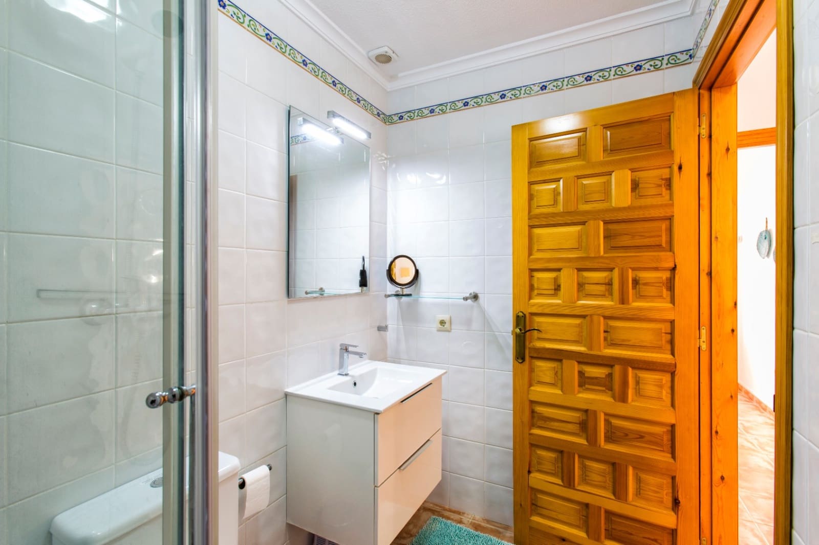 2 chambre Villa/Maison à vendre à Lliber avec piscine - 180 000 € (Ref: 9414407)