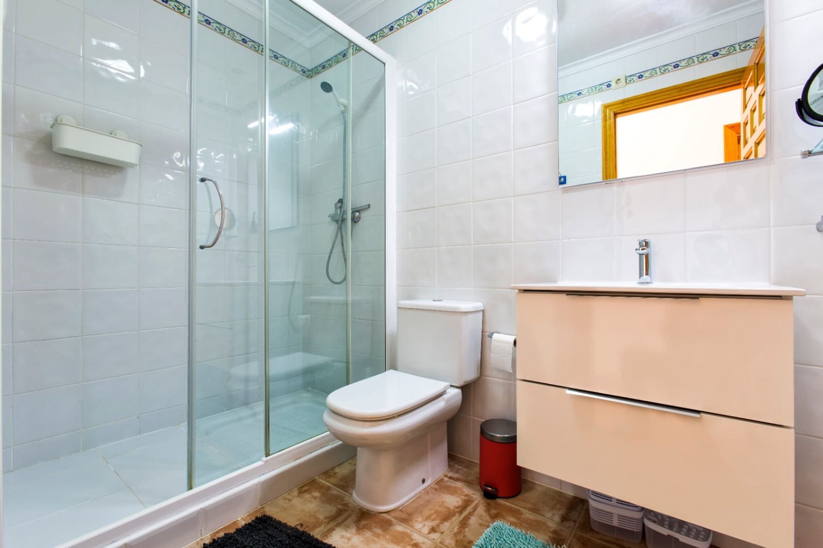 2 chambre Villa/Maison à vendre à Lliber avec piscine - 180 000 € (Ref: 9414407)