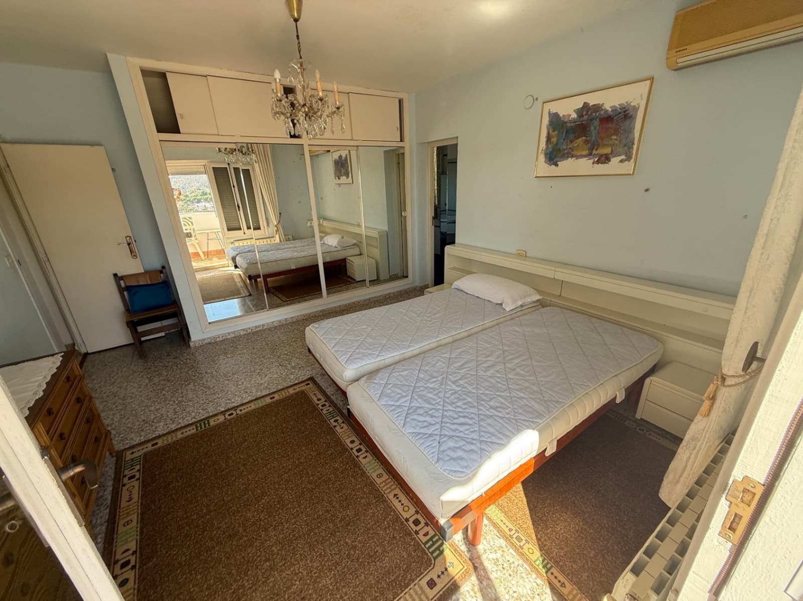 7 chambre Villa/Maison à vendre à Moraira avec piscine - 1 790 000 € (Ref: 9414410)