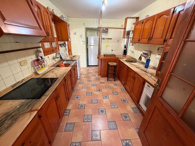 7 chambre Villa/Maison à vendre à Casco Urbano, Teulada-Moraira avec piscine - 1 790 000 € (Ref: 9414410)