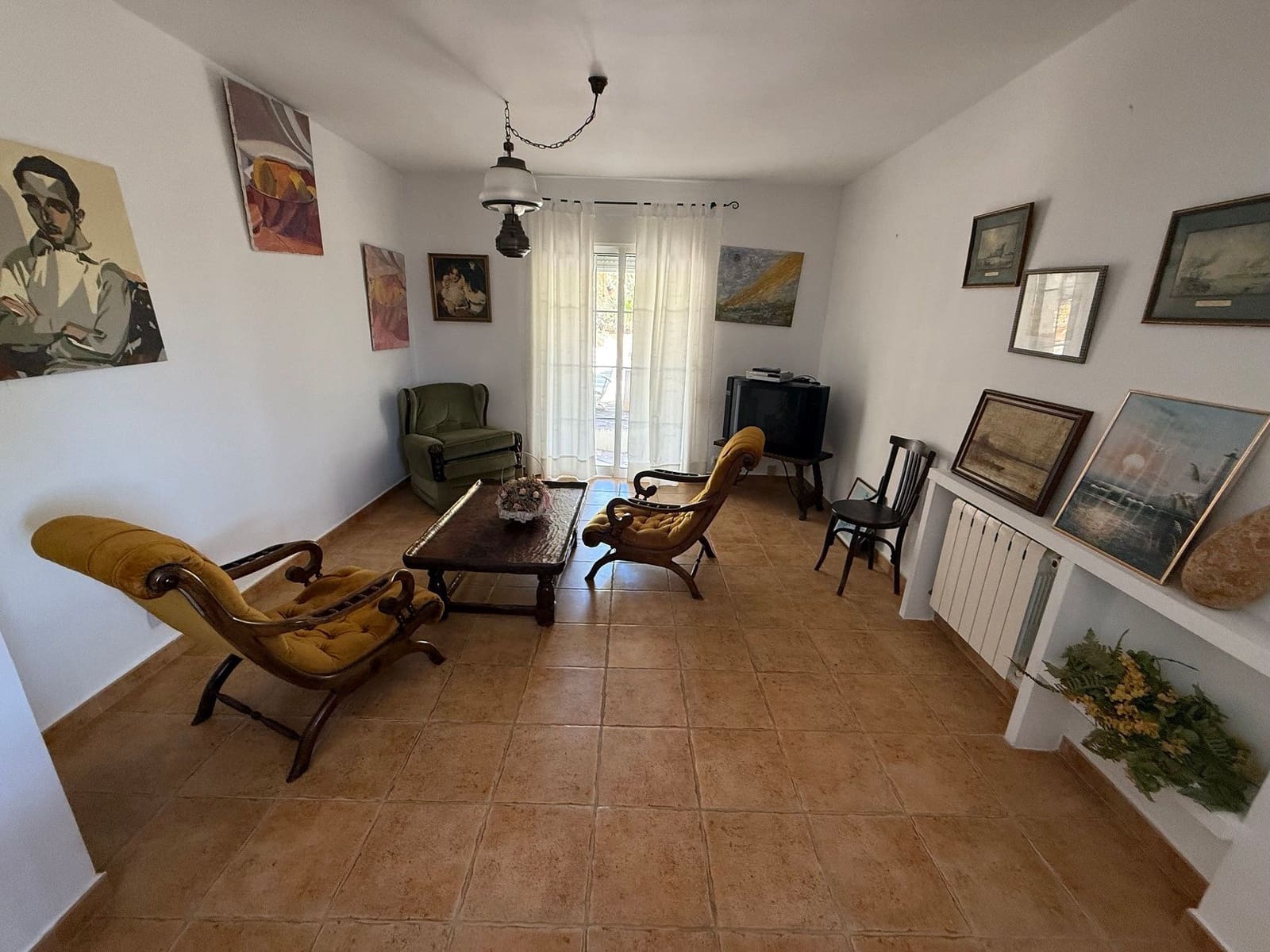 7 chambre Villa/Maison à vendre à Moraira avec piscine - 1 790 000 € (Ref: 9414410)