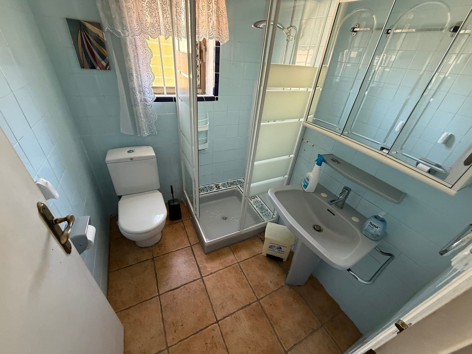 7 chambre Villa/Maison à vendre à Moraira avec piscine - 1 790 000 € (Ref: 9414410)