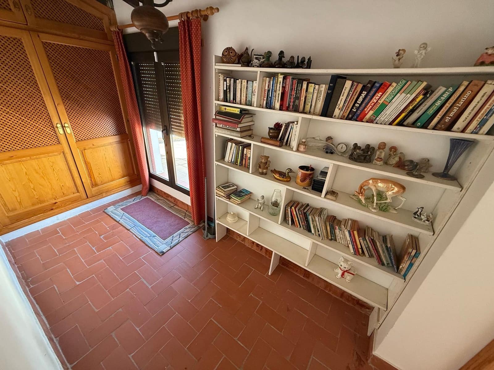 7 chambre Villa/Maison à vendre à Moraira avec piscine - 1 790 000 € (Ref: 9414410)