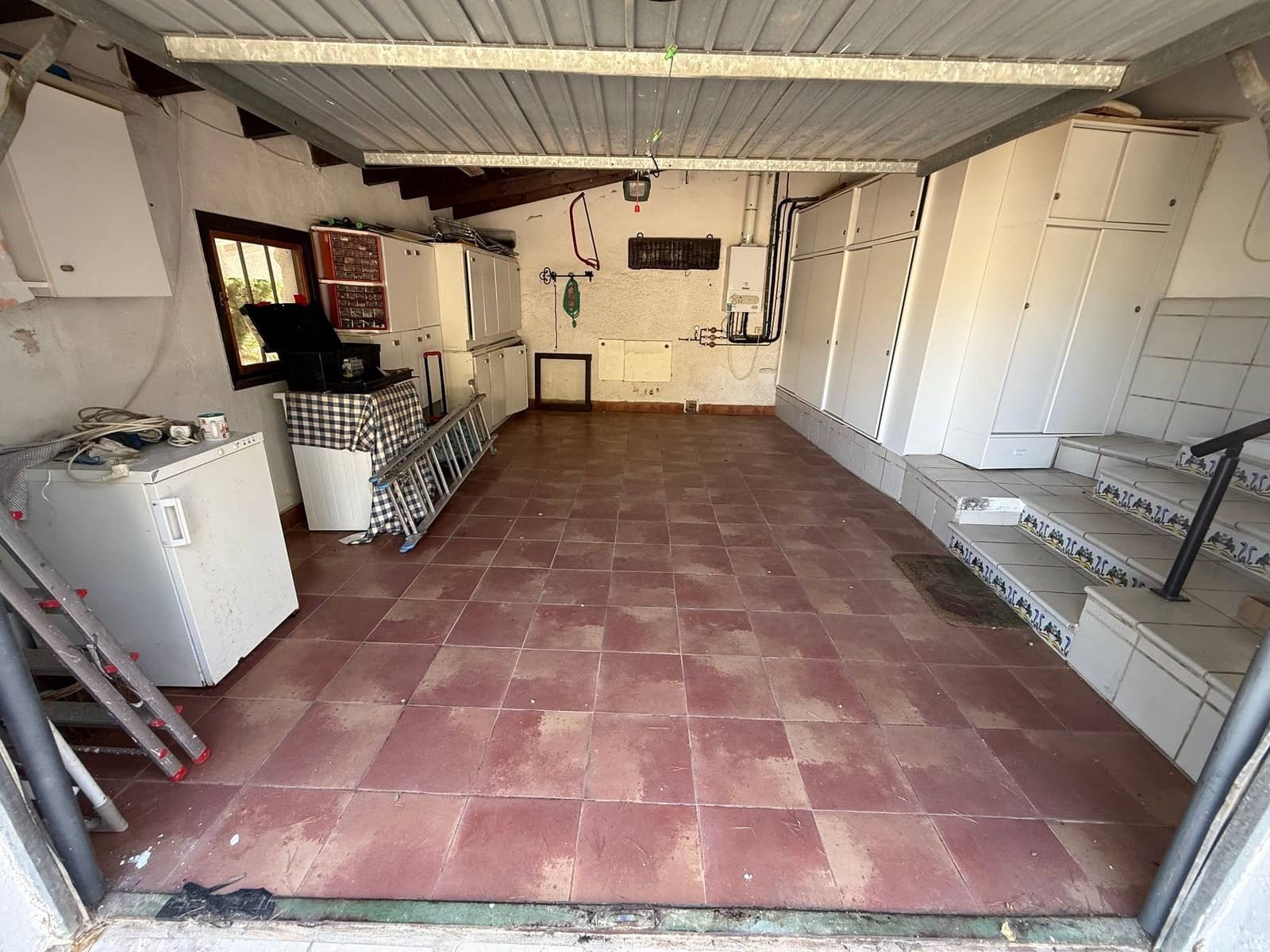 7 chambre Villa/Maison à vendre à Moraira avec piscine - 1 790 000 € (Ref: 9414410)