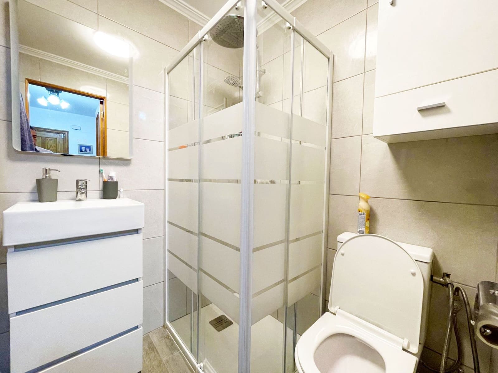 3 soverom Bungalow til salgs i Calpe / Calp med svømmebasseng - € 350 000 (Ref: 9419993)