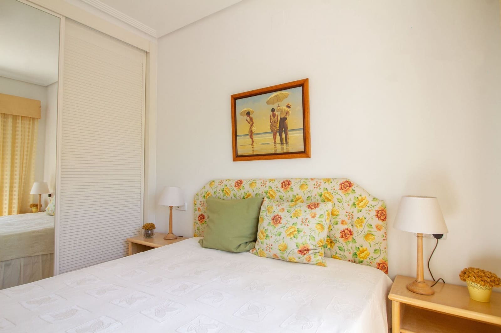 3 soverom Bungalow til salgs i Calpe / Calp med svømmebasseng - € 435 000 (Ref: 9419995)