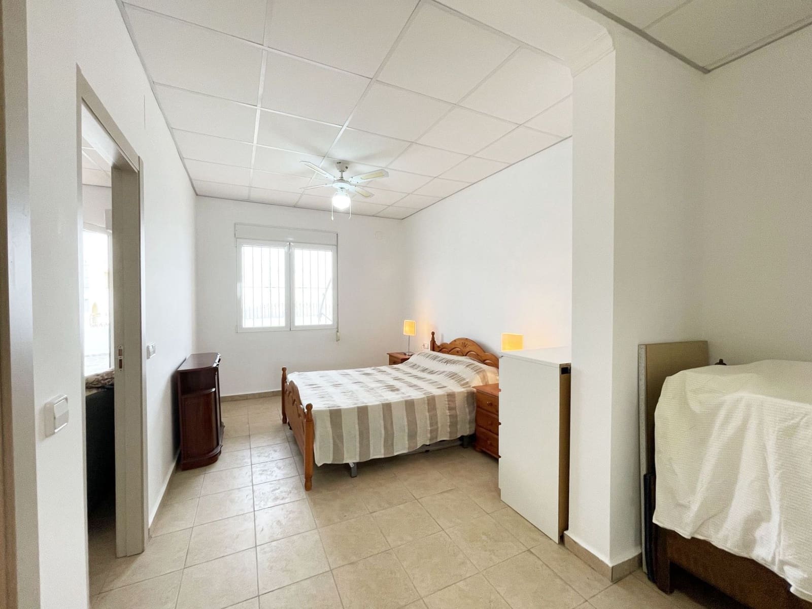 4 makuuhuone Huvila myytävänä paikassa Calpe / Calp mukana uima-altaan - 716 000 € (Ref: 9419996)