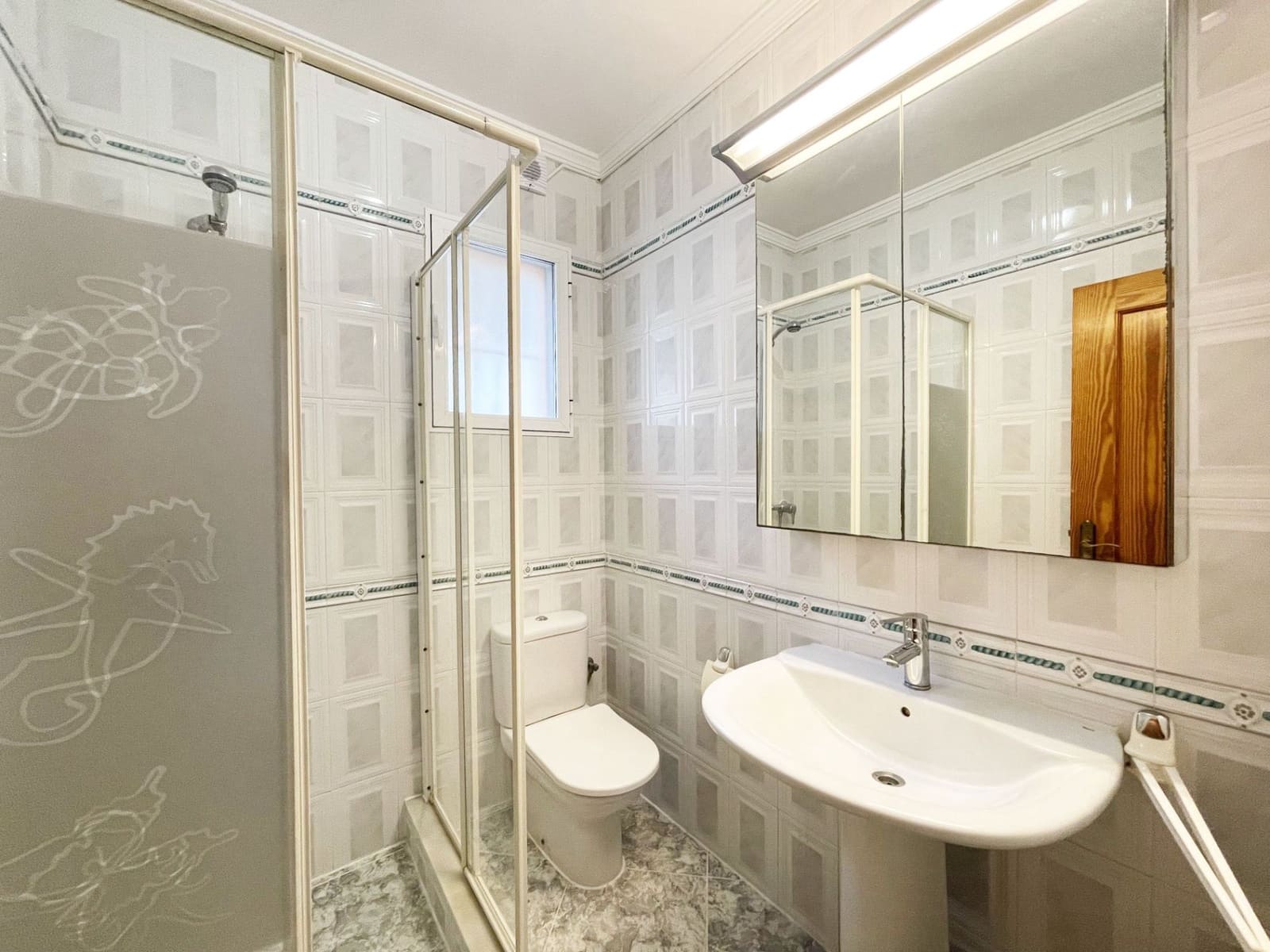 4 makuuhuone Huvila myytävänä paikassa Calpe / Calp mukana uima-altaan - 716 000 € (Ref: 9419996)