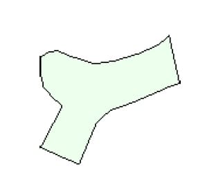 Solar/Parcela en Benissa en venta - 490.000 € (Ref: 9423970)