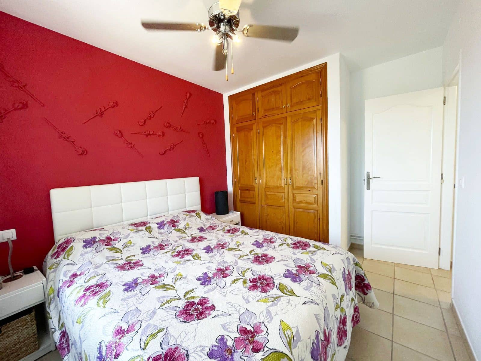 3 sovrum Villa till salu i Calpe / Calp med pool - 1 200 000 € (Ref: 9423973)