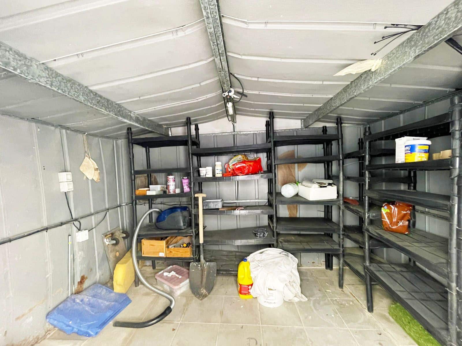 3 sovrum Villa till salu i Calpe / Calp med pool - 1 200 000 € (Ref: 9423973)