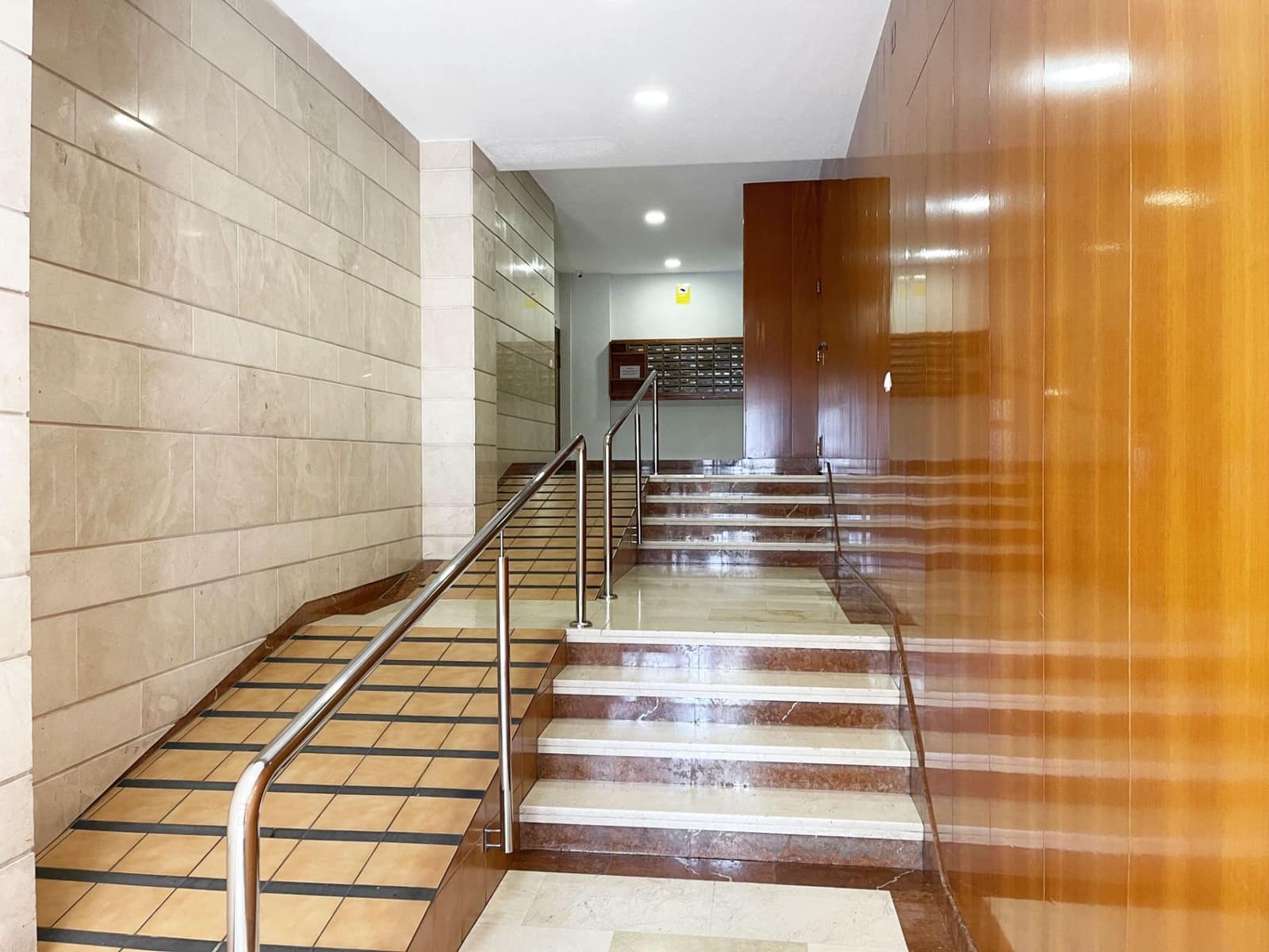 4 quarto Apartamento para venda em Calpe / Calp - 349 000 € (Ref: 9423975)