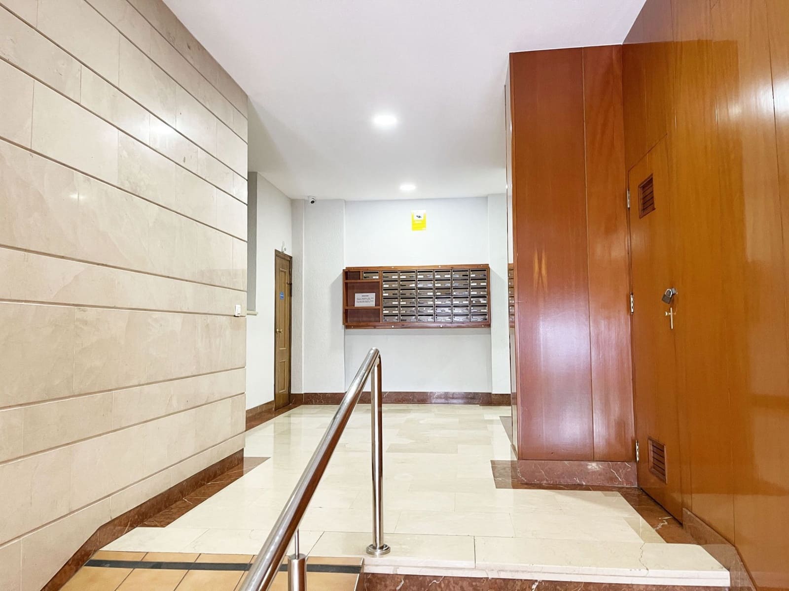 4 quarto Apartamento para venda em Calpe / Calp - 349 000 € (Ref: 9423975)