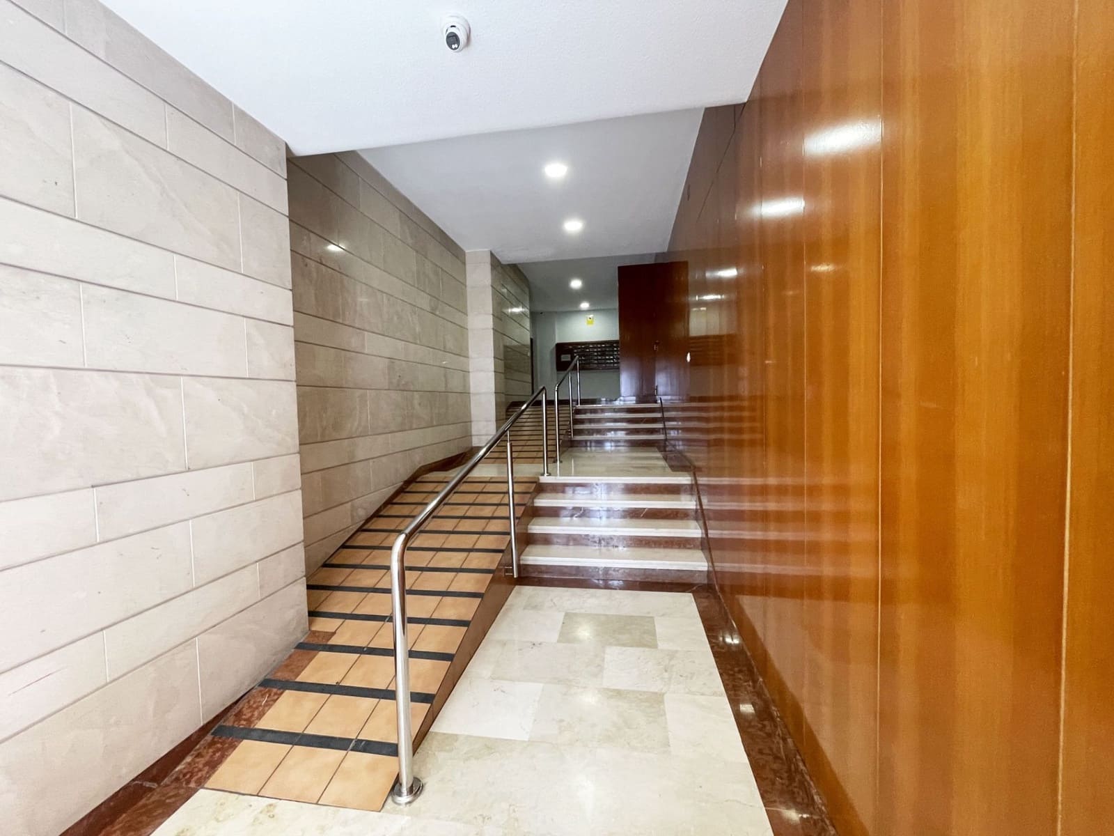 4 quarto Apartamento para venda em Calpe / Calp - 349 000 € (Ref: 9423975)