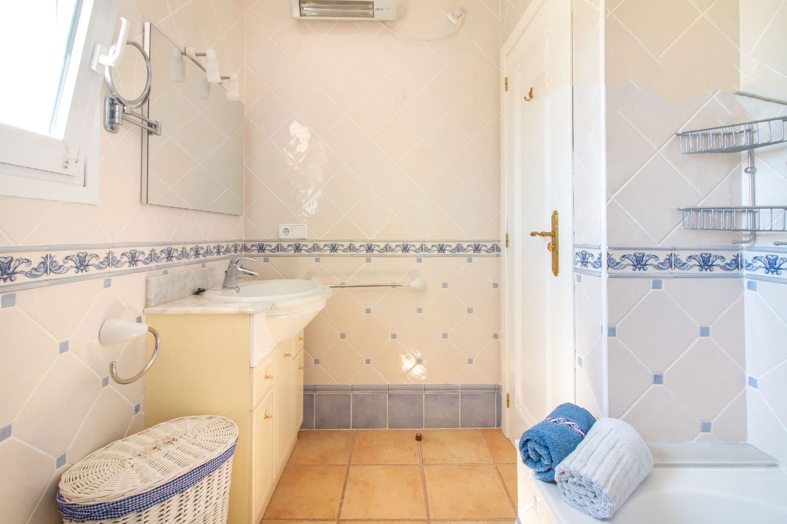 3 soverom Bungalow til salgs i Calpe / Calp med svømmebasseng - € 435 000 (Ref: 9423976)