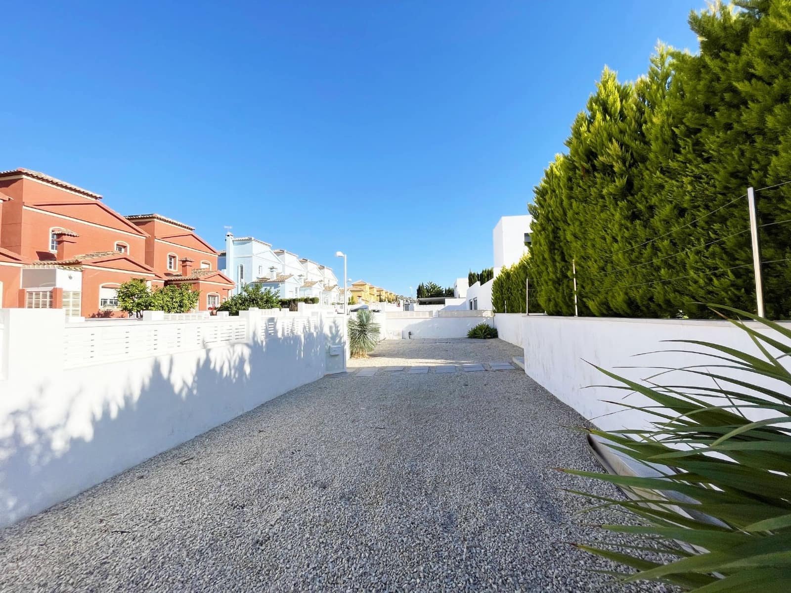 2 soveværelse Villa til salg i Calpe / Calp med swimmingpool - € 1.140.000 (Ref: 9423977)
