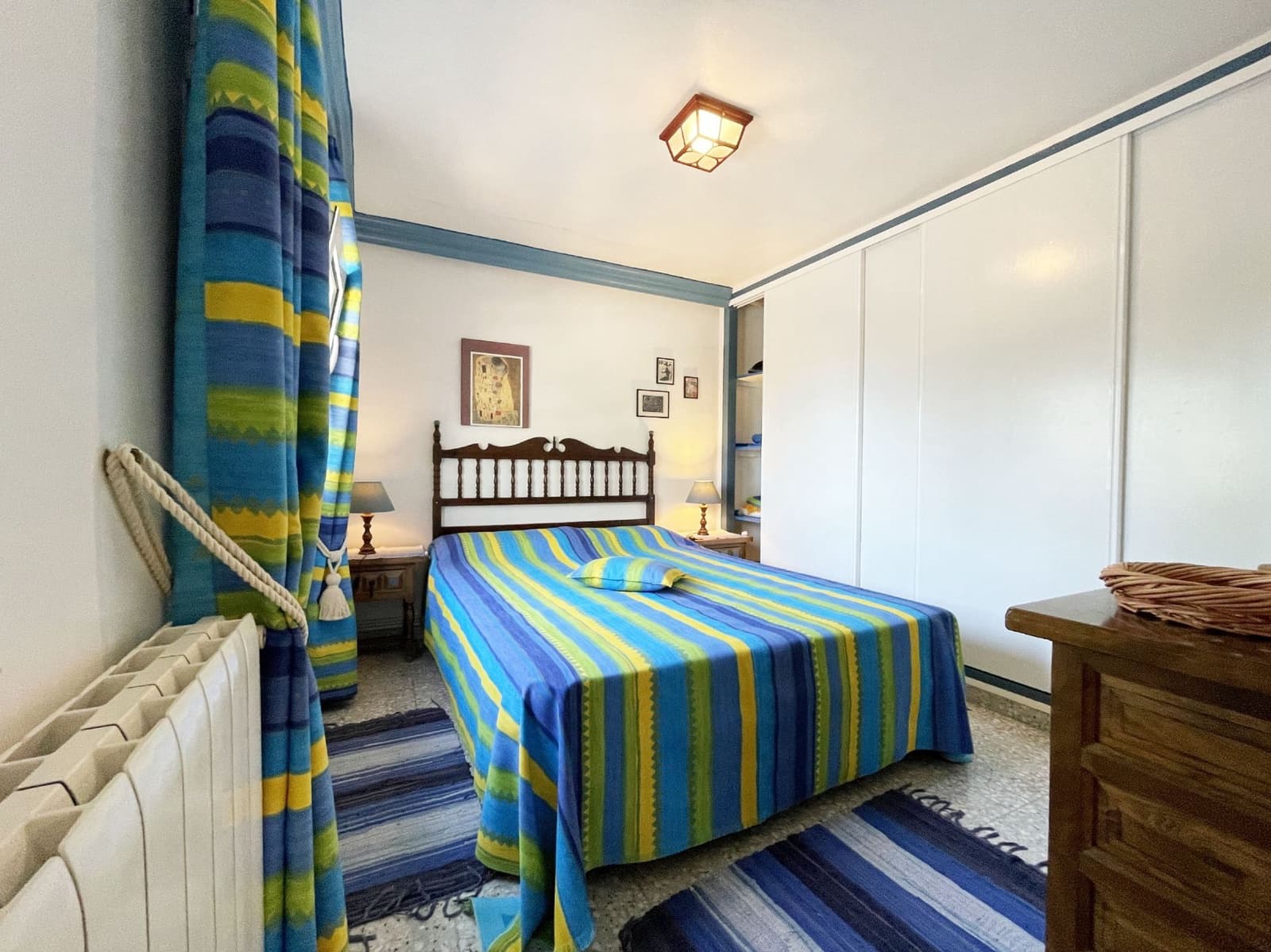 5 bedroom Villa for sale in Calpe / Calp with pool - € 850,000 (Ref: 9423978)