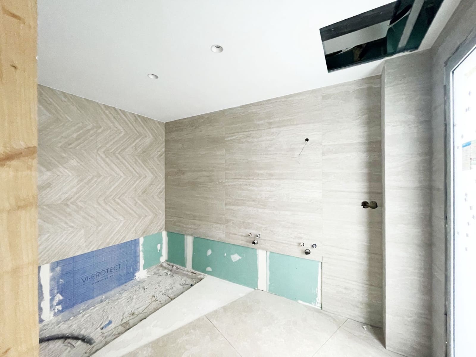 3 chambre Villa/Maison à vendre à Moraira avec piscine - 1 095 000 € (Ref: 9423980)