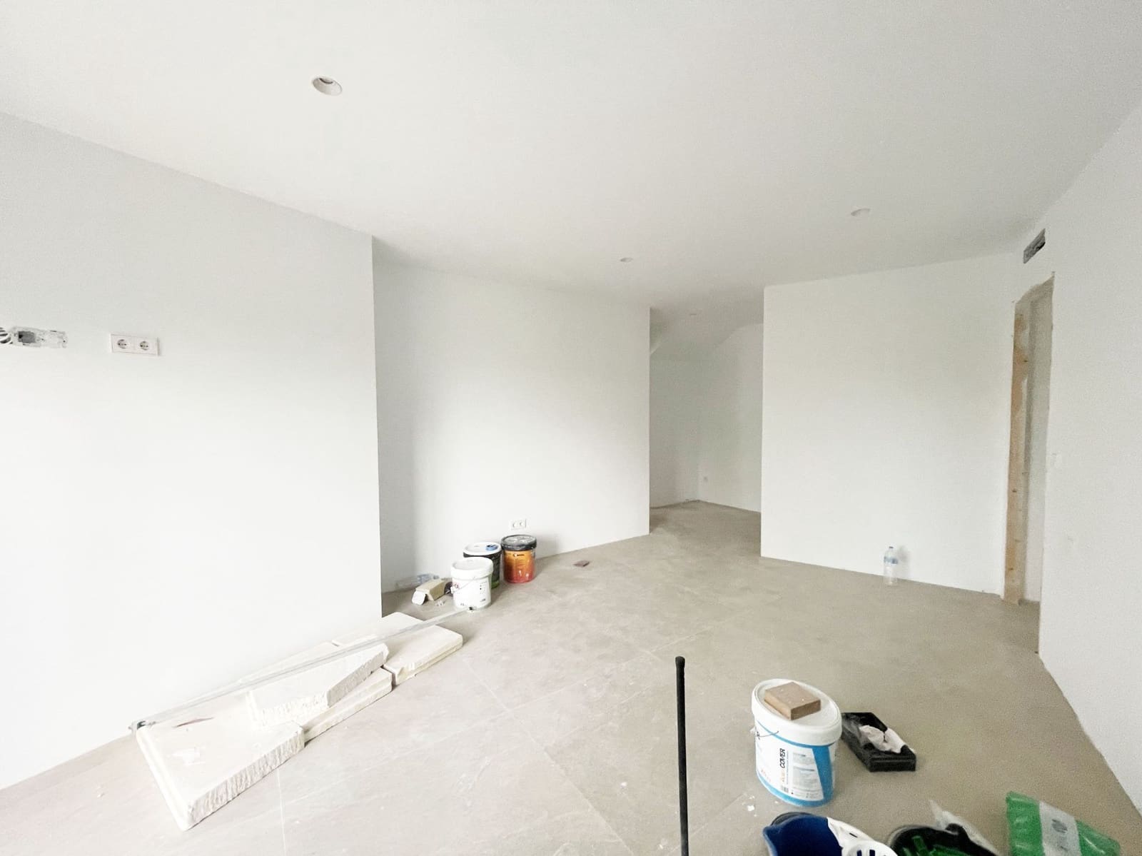 3 chambre Villa/Maison à vendre à Moraira avec piscine - 1 095 000 € (Ref: 9423980)