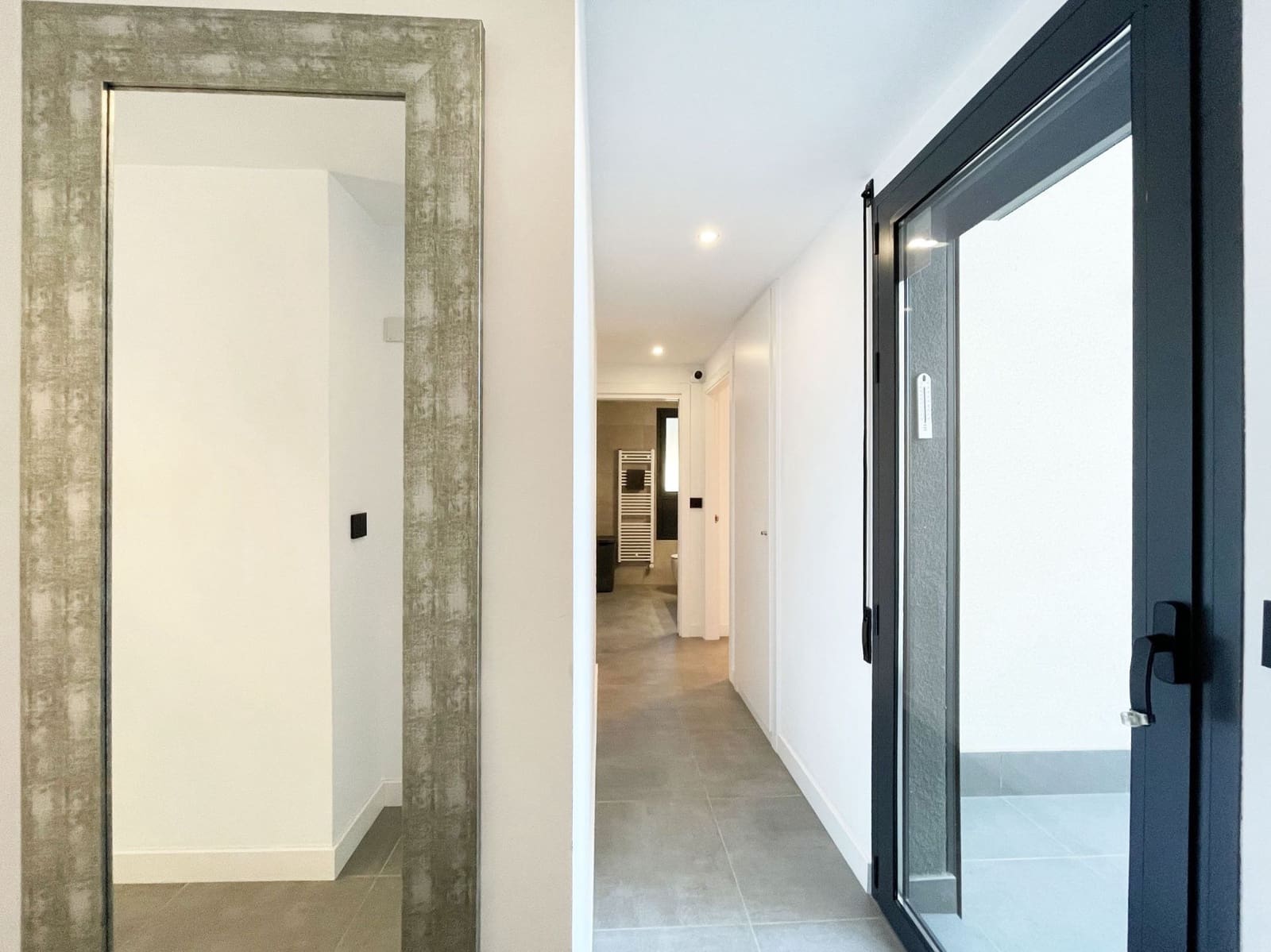 2 quarto Apartamento para venda em Calpe / Calp com piscina - 425 000 € (Ref: 9423982)