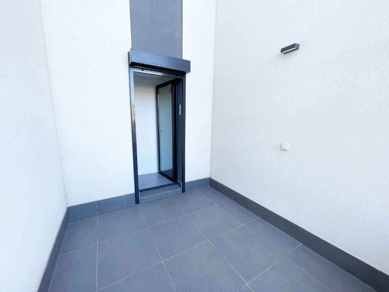 2 quarto Apartamento para venda em Calpe / Calp com piscina - 425 000 € (Ref: 9423982)