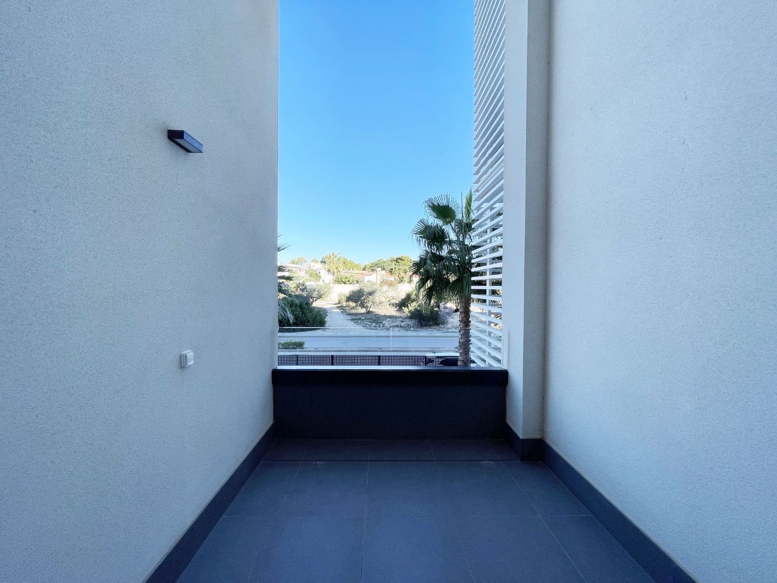 2 quarto Apartamento para venda em Calpe / Calp com piscina - 425 000 € (Ref: 9423982)