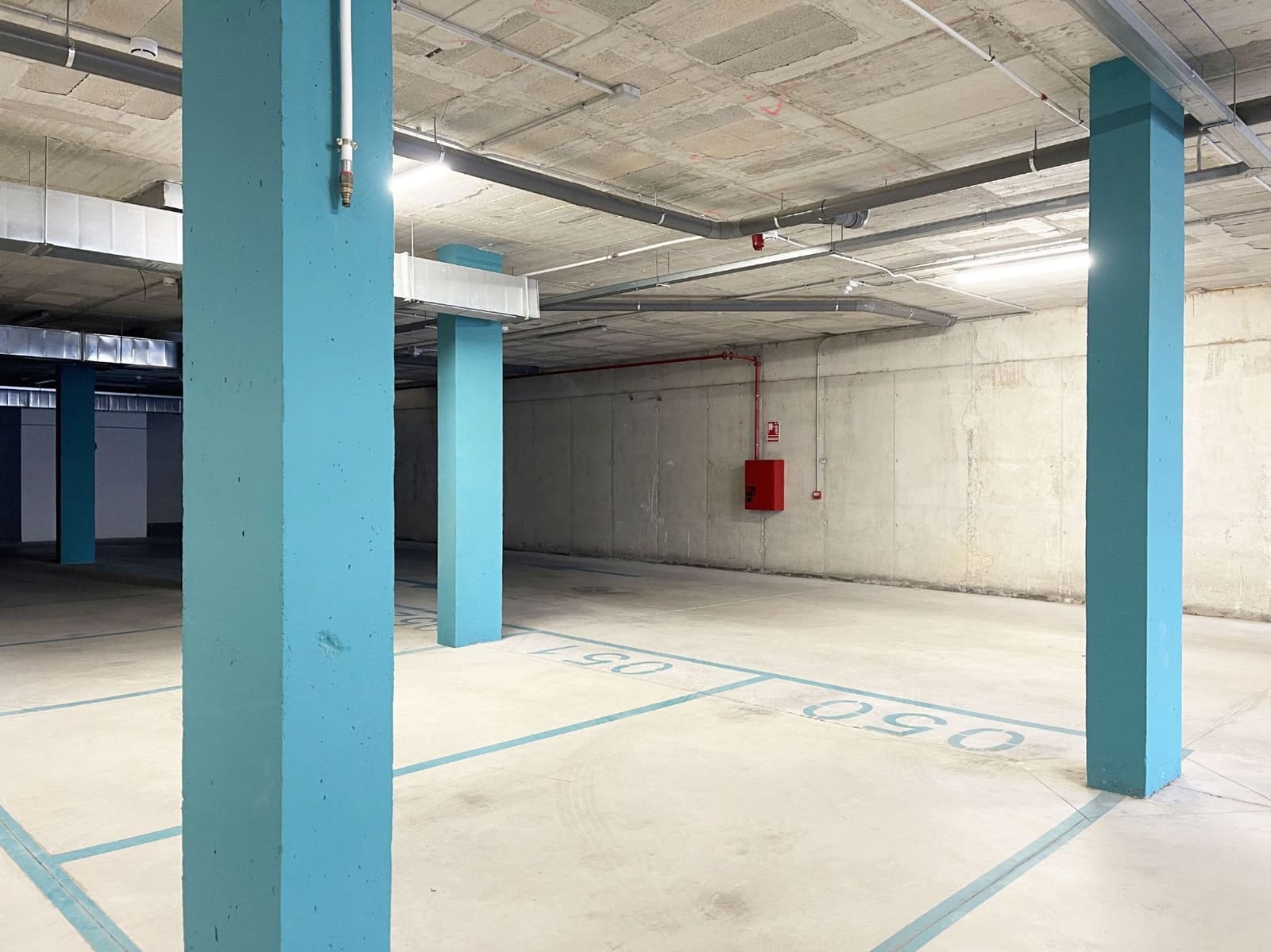 2 quarto Apartamento para venda em Calpe / Calp com piscina - 425 000 € (Ref: 9423982)