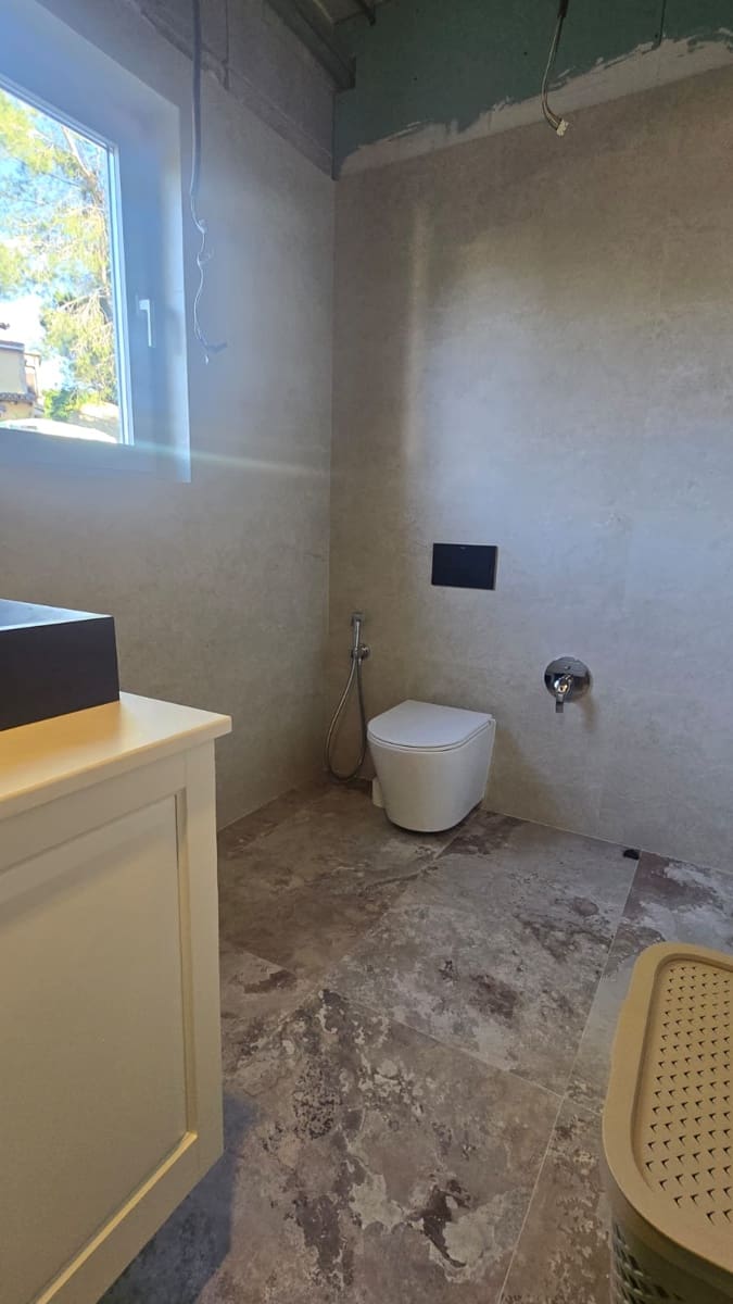 3 soverom Villa til salgs i Calpe / Calp med svømmebasseng - € 799 000 (Ref: 9427974)