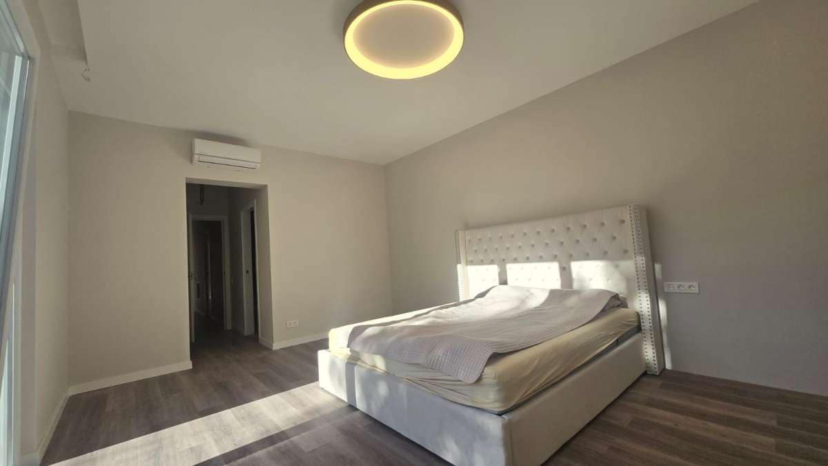 3 soverom Villa til salgs i Calpe / Calp med svømmebasseng - € 799 000 (Ref: 9427974)