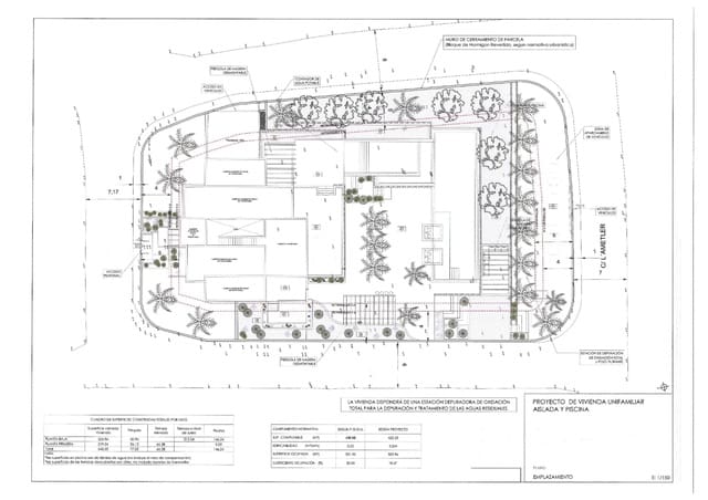 5 chambre Villa/Maison à vendre à Benissa avec piscine - 3 995 000 € (Ref: 9437603)