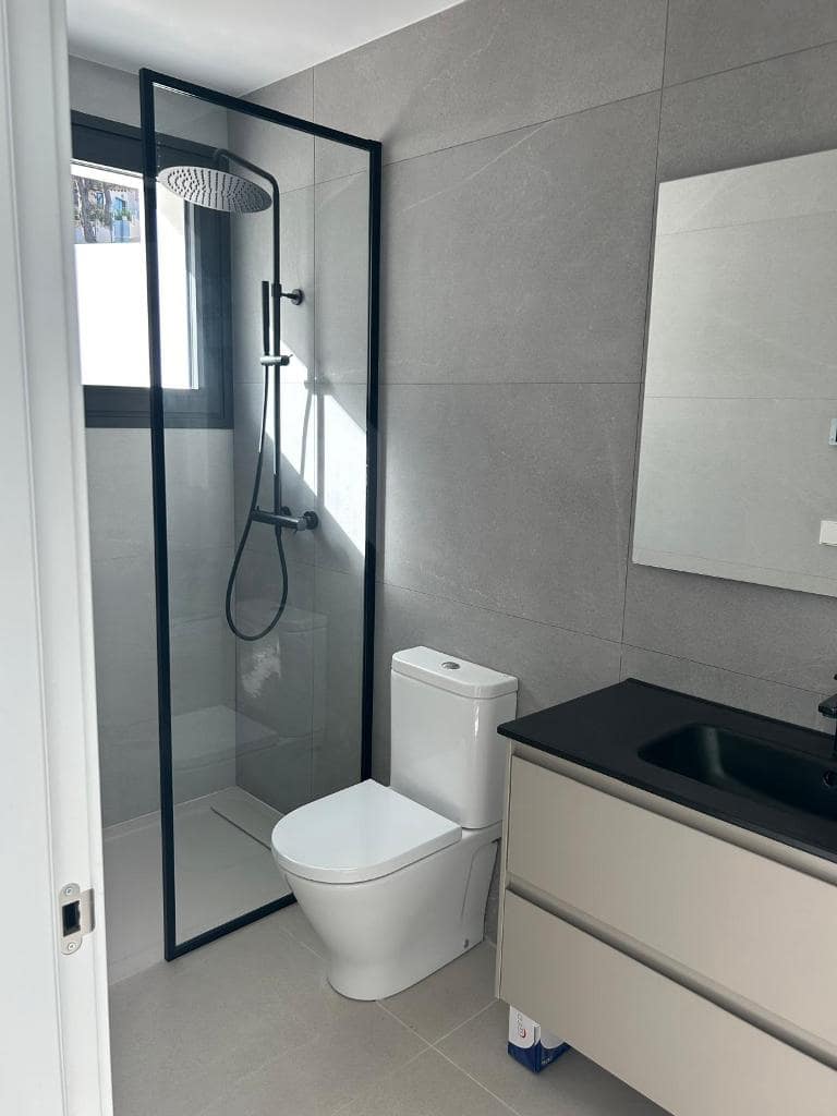 4 soveværelse Villa til salg i Moraira med swimmingpool - € 1.585.000 (Ref: 9437604)