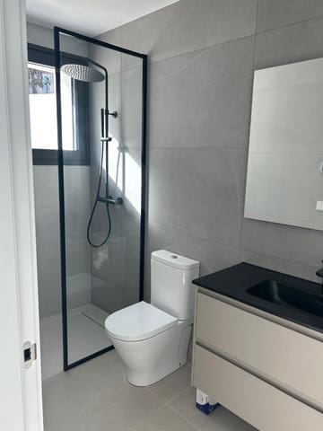 4 bedroom Villa for sale in Casco Urbano, Teulada-Moraira with pool - € 1,585,000 (Ref: 9437604)