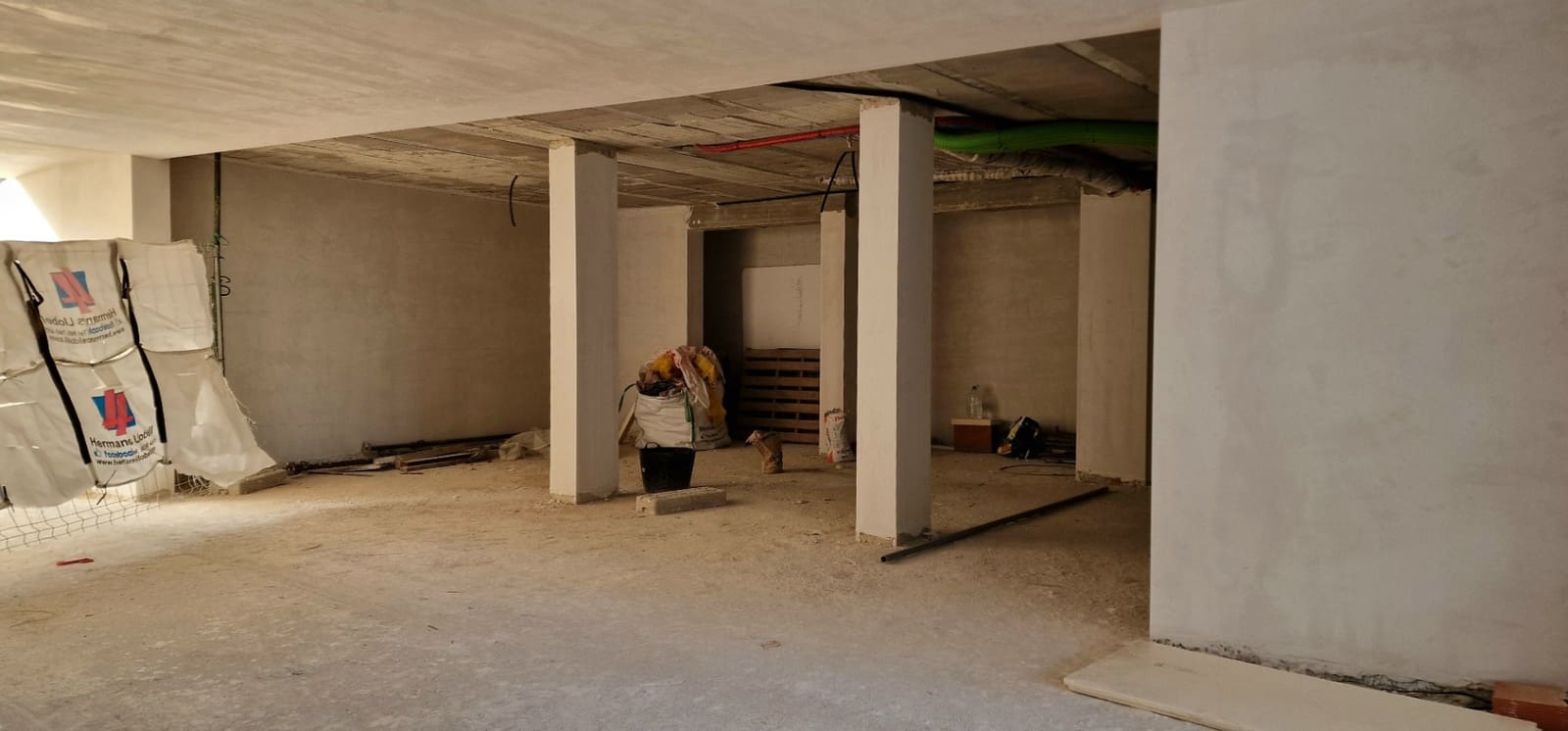 3 sypialnia Willa na sprzedaż w Moraira z basenem - 1 750 000 € (Ref: 9437605)