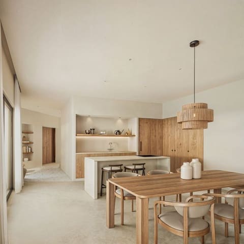 4 quarto Moradia para venda em Casco Urbano, Teulada-Moraira com piscina - 1 950 000 € (Ref: 9437606)