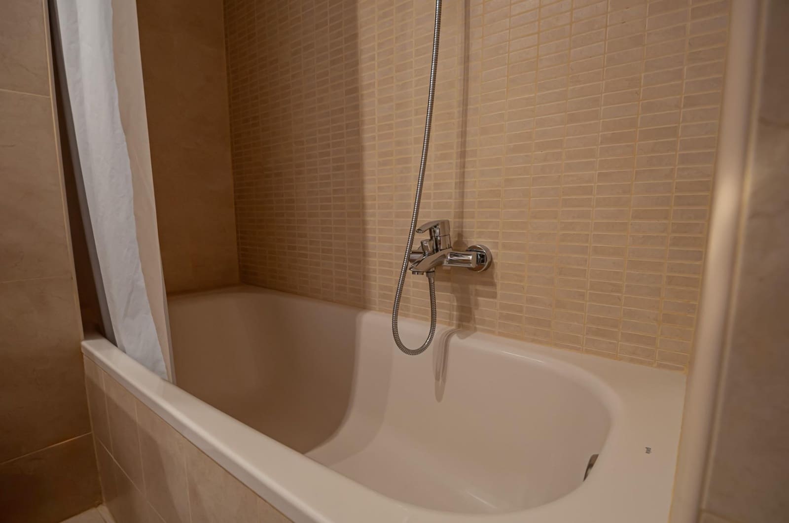 2 bedroom Apartment for sale in Calpe / Calp with pool - € 375,000 (Ref: 9440227)